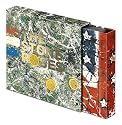The Stone Roses - The Collectors Edition