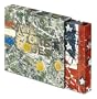 Stone Roses (20th Ann. Legacy)