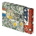 The Stone Roses - The Legacy Edition