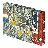 The Stone Roses - The Collectors Editionby The Stone Roses