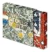 The Stone Roses 20th Anniversary (LIMITED Collector's Edition)