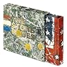 Image of album by Stone Roses