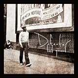 Lost Ground [Vinyl]