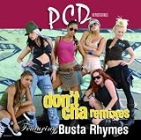 Don`t Cha