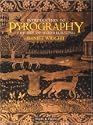 Introduction to Pyrography