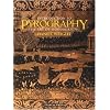 Introduction to Pyrography: The Art of Woodburning