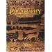 Introduction to Pyrography: The Art of Woodburning