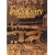 Introduction to Pyrography: The Art of Woodburning