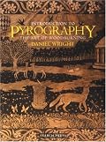 Introduction to Pyrography: The Art of Woodburning