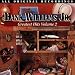 Hank Williams, Jr.'s Greatest Hits, Vol.2