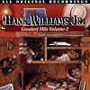 Hank Williams Jr - Greatest Hits 2