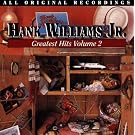 Greatest Hits Vol.2