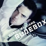 Rudebox