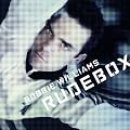 Rudebox (Limited Special Edition)