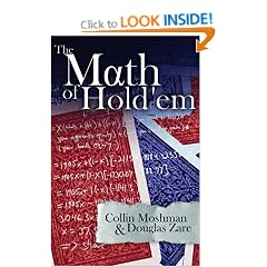 The Math of Hold'em