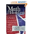 The Math of Hold'em