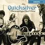The Best of Quicksilver Messenger Service