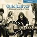 The Best of Quicksilver Messenger Service
