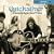 The Best of Quicksilver Messenger Service