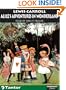 Alice's Adventures in Wonderland (Unabridged Classics in Audio)