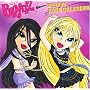 Official "Bratz" Calendar 2008