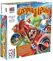 Hasbro 15692100 - MB Looping Louie