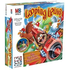 Abbildung Looping Louie von MB