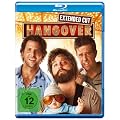 Hangover [Blu-ray]