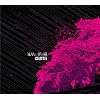 流星と春の嵐(初回限定盤)(DVD付)