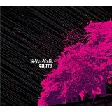 流星と春の嵐(初回限定盤)(DVD付)