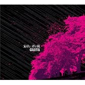 流星と春の嵐(初回限定盤)(DVD付)