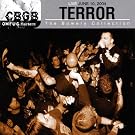 Cbgb Omfug Masters:Live, June 10, 2004 - The Bowery Collection