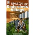 Ende eines Alltags.