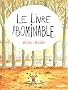 Le livre abominable