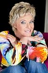 Bilder von Astrid Breck