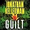Guilt
