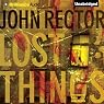 Lost Things