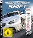 Need for Speed
