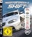 Need for Speed: Shift