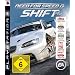 Need for Speed: Shift