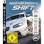 Need for Speed: Shift