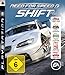 Need for Speed: Shift