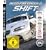 Need for Speed: Shift