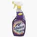 Colgate 53017 Fabuloso All-Purpose Cleaner