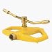 Do it Best Imports X903G2B Revolving Sprinkler