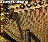 Lean Forward by The Bottle Rockets