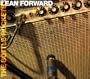 Lean Forward