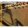 Lean Forward