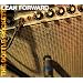 Lean Forward