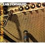 Lean Forward